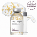Kimi® Deep Collagen | Korean Lifting Ampoule