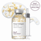 Kimi® Deep Collagen | Korean Lifting Ampoule