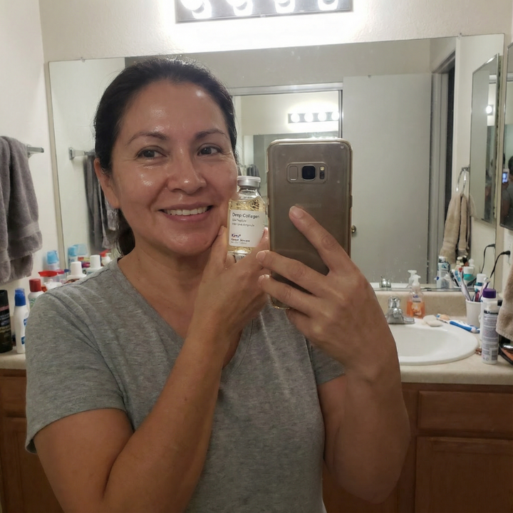 Review by Tammy L.