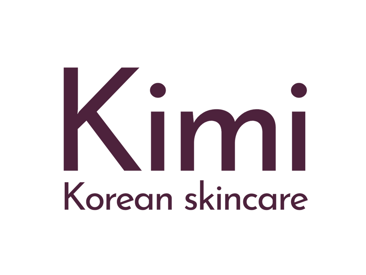 Kimi®