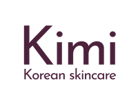Kimi®